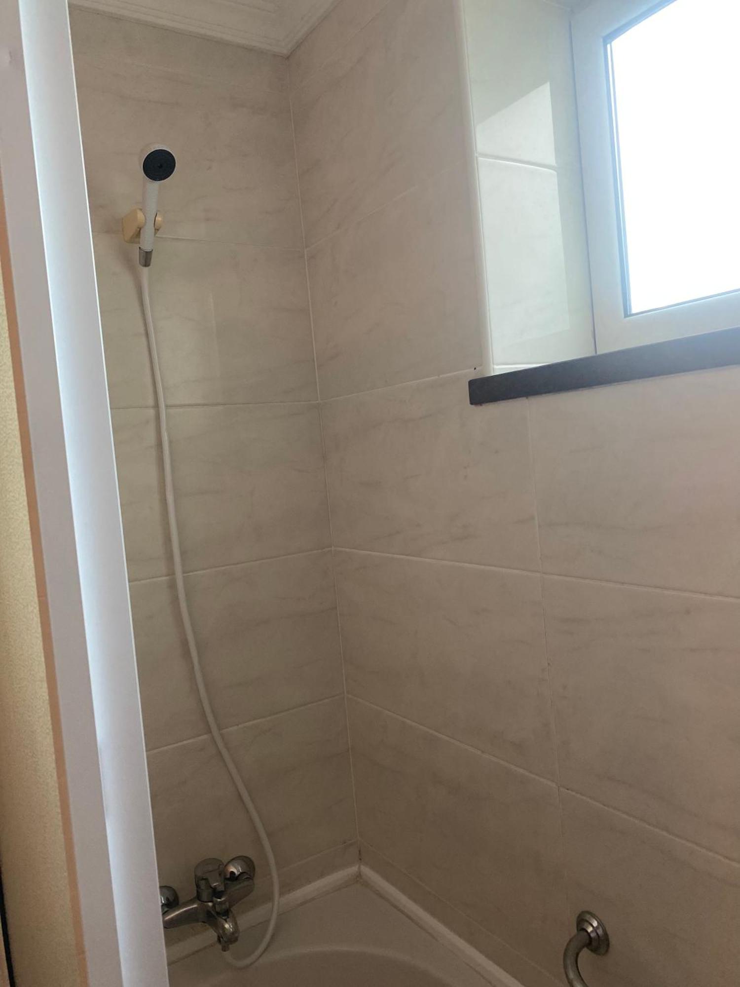 Apartamento Costa Do Sol V ฟุงชาล ภายนอก รูปภาพ